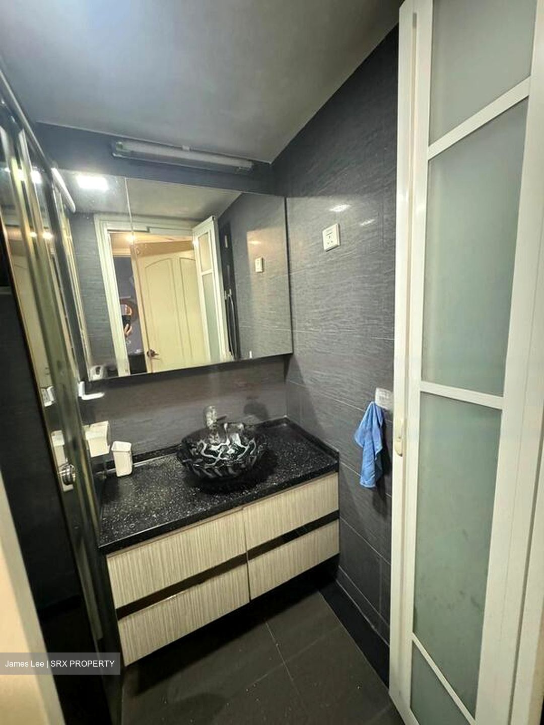 Hougang Green (D19), Apartment #444538431
